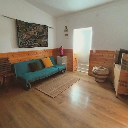 Roots Cozy House Raposeira Vila Raposeira  Exterior foto